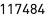 117484