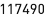 117490