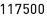 117500