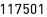 117501