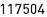 117504