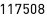 117508