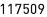 117509