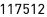 117512