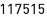 117515