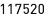 117520