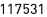 117531