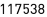 117538