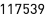 117539