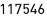117546