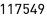 117549