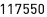 117550