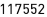 117552