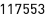 117553