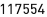 117554