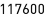 117600