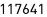 117641