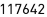 117642