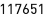 117651