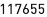 117655