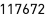 117672