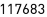 117683