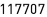 117707