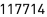 117714