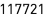 117721