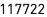 117722