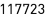 117723