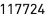 117724