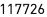 117726