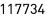 117734
