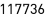 117736