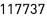 117737