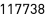 117738