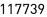 117739