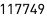 117749