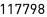 117798