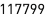 117799