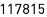 117815