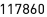 117860