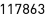 117863