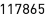 117865