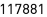 117881