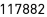 117882