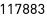 117883