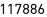 117886