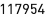 117954